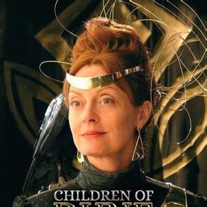 Children of Dune - Rotten Tomatoes