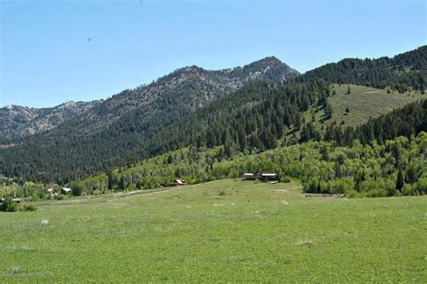 Etna, Wyoming - Alchetron, The Free Social Encyclopedia