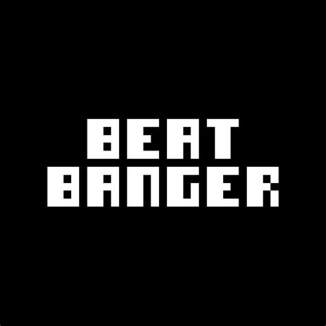 Beat Banger OST | BunFan