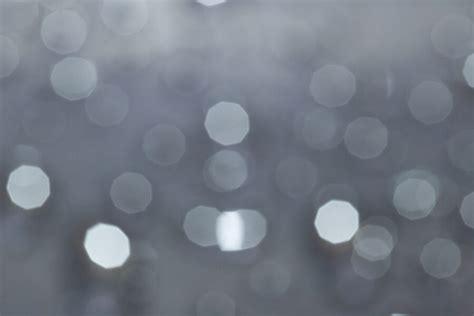 Download Bokeh Background Wallpaper | Free Stock Photo and Image ...