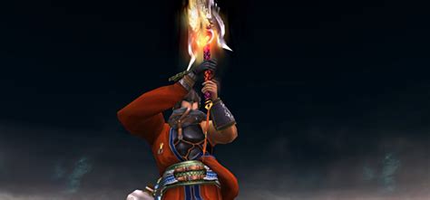 How To Get Auron’s Overdrives in FFX (Complete Guide) – FandomSpot