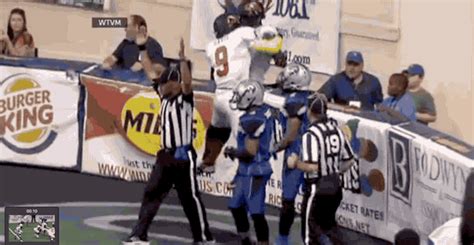 Football League GIF - Find & Share on GIPHY