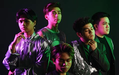 Filipino pop rock band The Juans kick off a new phase with single ‘Dulo’