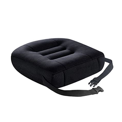 Best Booster Seat For Short Driver To Buy Online – Kite String