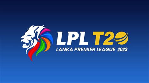 LPL 2023 Points Table: Lanka Premier League 2023 Team Standings | The ...