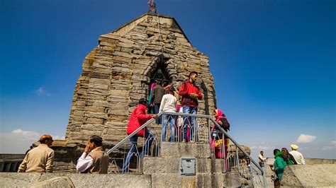 Shankaracharya Temple Srinagar: Entry fee, Best time to Visit, Photos ...