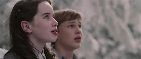 Why Didn't Susan Return to Narnia? - The Phantastic