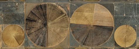 Water: Edward Burtynsky | Cleveland Museum of Art