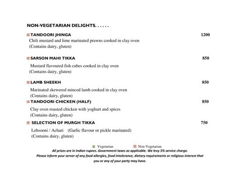 Belgian Beer Cafe Menu, Menu for Belgian Beer Cafe, Crowne Plaza, Greater Noida, Delhi NCR