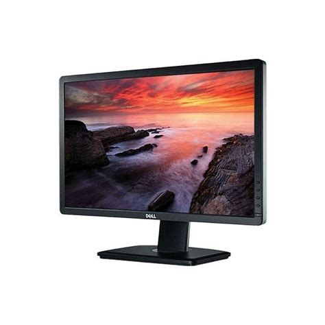 24" LCD Monitor - Action Computers Inc.