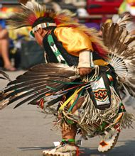 The Navajo Culture | Papillon Grand Canyon Tours