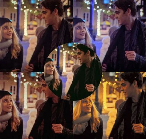 After Ever Happy «Hardin y Tessa» in 2022 | Hessa, After movie, Hardin