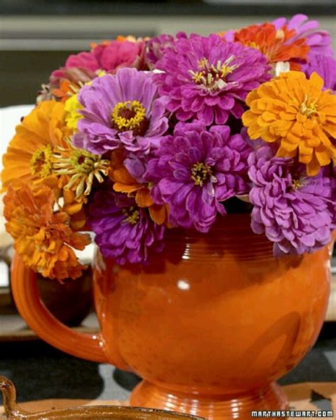 1000+ images about Mexican flower arrangements on Pinterest | Colorful ...