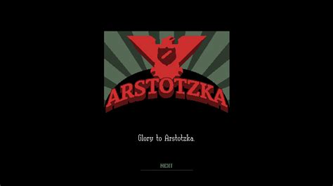 Arstotzka Wallpaper ~ Arstotzka Wallpapers Imgur 1600 Visit | exactwall