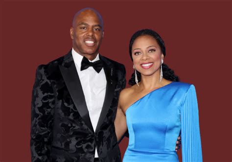 Kevin Frazier and Nischelle Turner Of ‘Entertainment Tonight’ Will Host ...