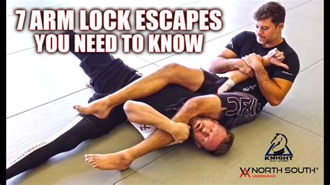 How To Get Out Of An Armbar? New Update - Linksofstrathaven.com