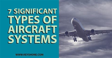 Aircraft Fuel Systems Salary - Palatascolombia Blog