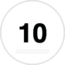 10 Second Countdown Gif GIFs | Tenor