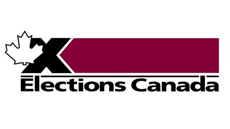 Snap Election Called for September 20, 2021 - Canadian Federation of ...