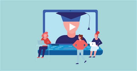 Are Online Courses (MOOCs) Worth the Time and Effort? : Proactive Grad