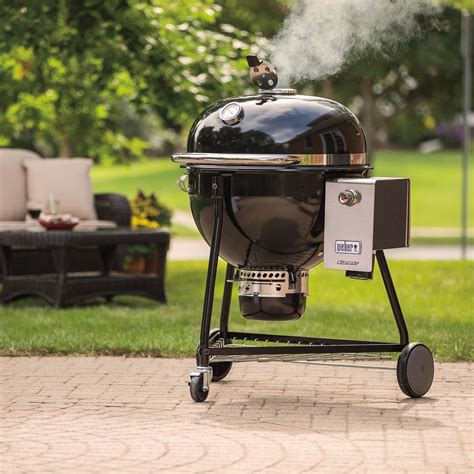 BBQ Grills | Weber Grill | Big Green Egg Grill | Traeger Wood Pellet