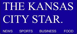 KANSAS-CITY-STAR – Acellus