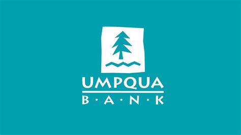 umpqua bank logo 10 free Cliparts | Download images on Clipground 2024