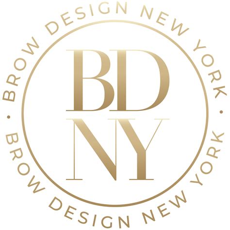 Brow Design New York