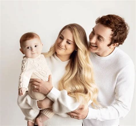 Meghan Trainor Husband: Who Is Daryl Sabara?