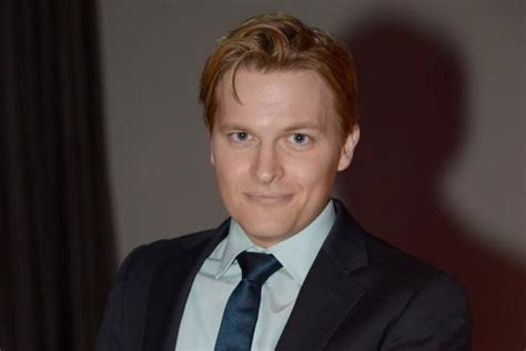 Networks race to sign Ronan Farrow after Weinstein exposé | Page Six