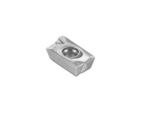 ISCAR Carbide Inserts - MDA Precision