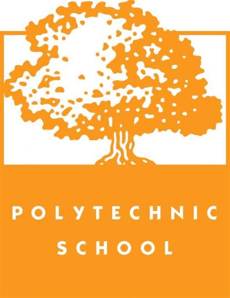 Polytechnic School – School Directories