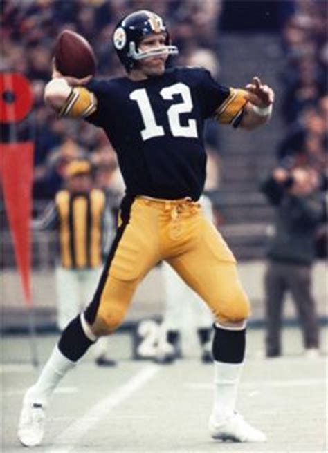 78 Best images about Terry Bradshaw on Pinterest | Football, Pittsburgh ...