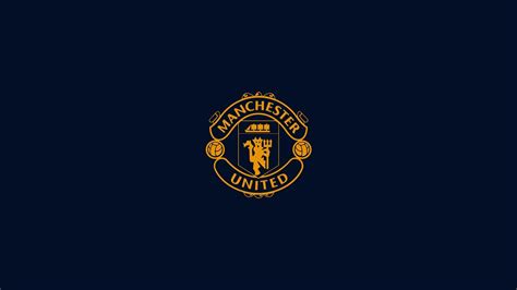 Manchester United 4K Wallpapers - Wallpaper Cave