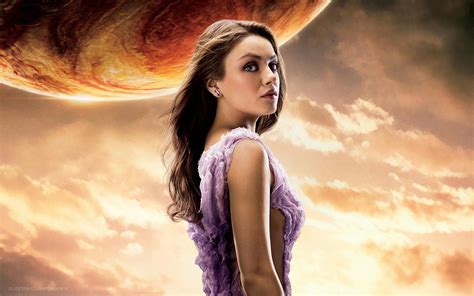 Mila Kunis Jupiter Ascending, HD Movies, 4k Wallpapers, Images, Backgrounds, Photos and Pictures