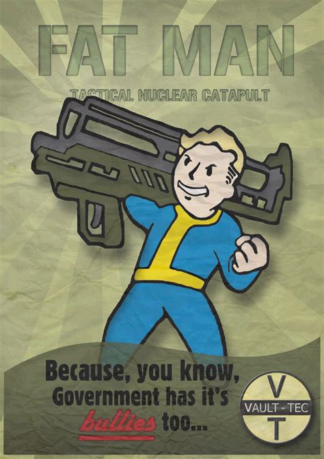 Fallout 4 Vault Boy Wallpaper - WallpaperSafari