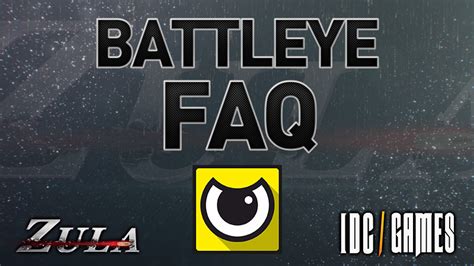 BATTLEEYE_FAQ.png