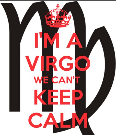 Virgo Birthday Quotes. QuotesGram