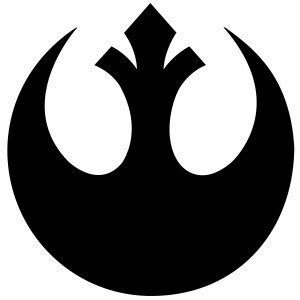 Star Wars Symbols And Their Meanings