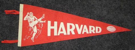 33 Ivy League College Pennants! ideas | college pennants, ivy league colleges, ivy league schools