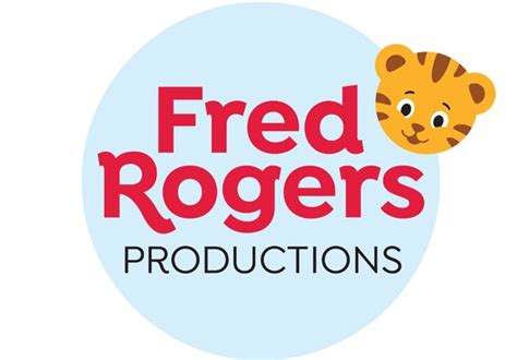 Fred Rogers Company Unveils New Name & Logo - TVKIDS