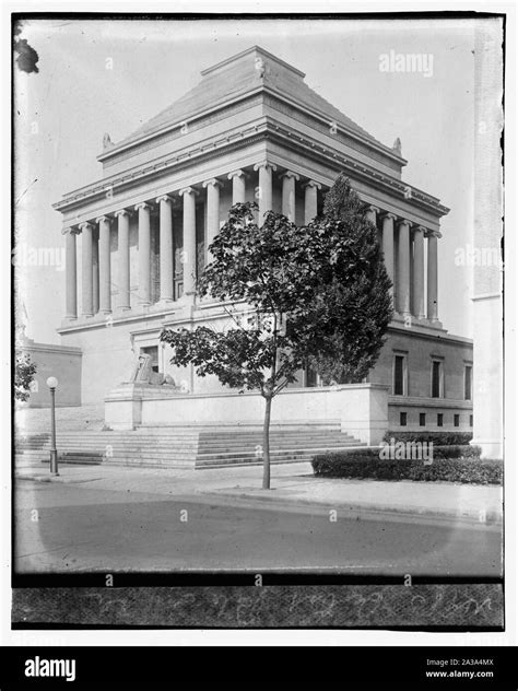 Scottish Rite Temple Stock Photo - Alamy