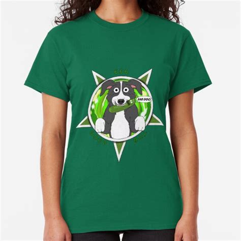 Mr Pickles Gifts & Merchandise | Redbubble