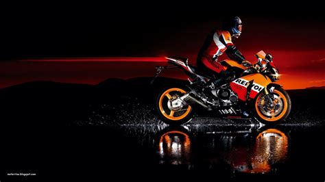 Honda CBR Repsol Wallpapers - Top Free Honda CBR Repsol Backgrounds ...