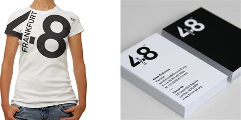 Tshirt business, Business cards creative, Business cards