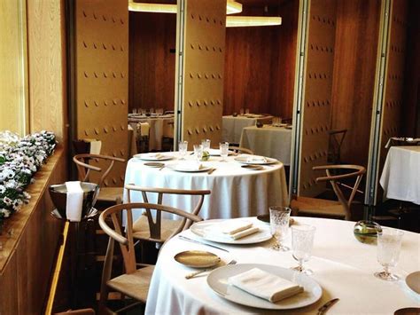 25 Best Restaurants in Madrid Right Now