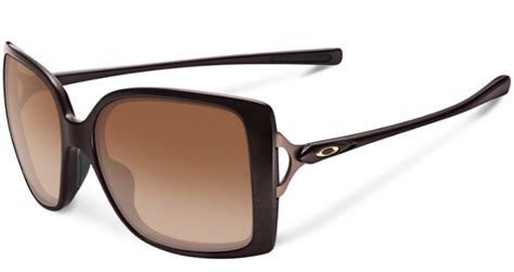 oakley womens prescription sunglasses