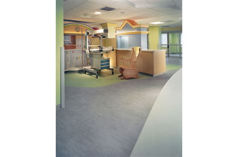 Huntsville Hospital NICU | Design Innovations