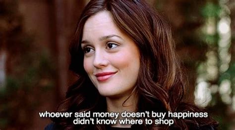 XOXO! 40 Of The Best 'Gossip Girl' Quotes Of All Time | Gossip girl ...