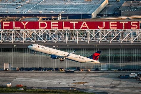 Your complete guide to the Delta SkyMiles program - The Points Guy